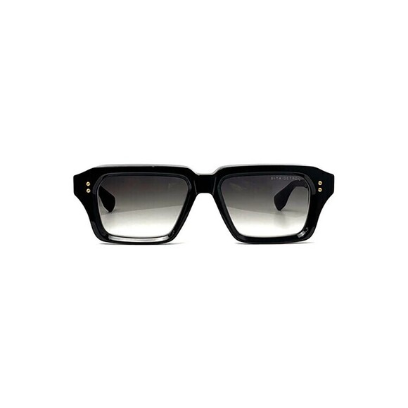 Dita Other - Dita Oversized Square Frame Dita Sunglasses - NWT